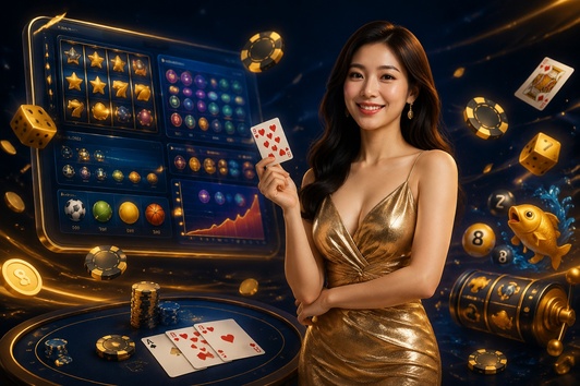 vn198